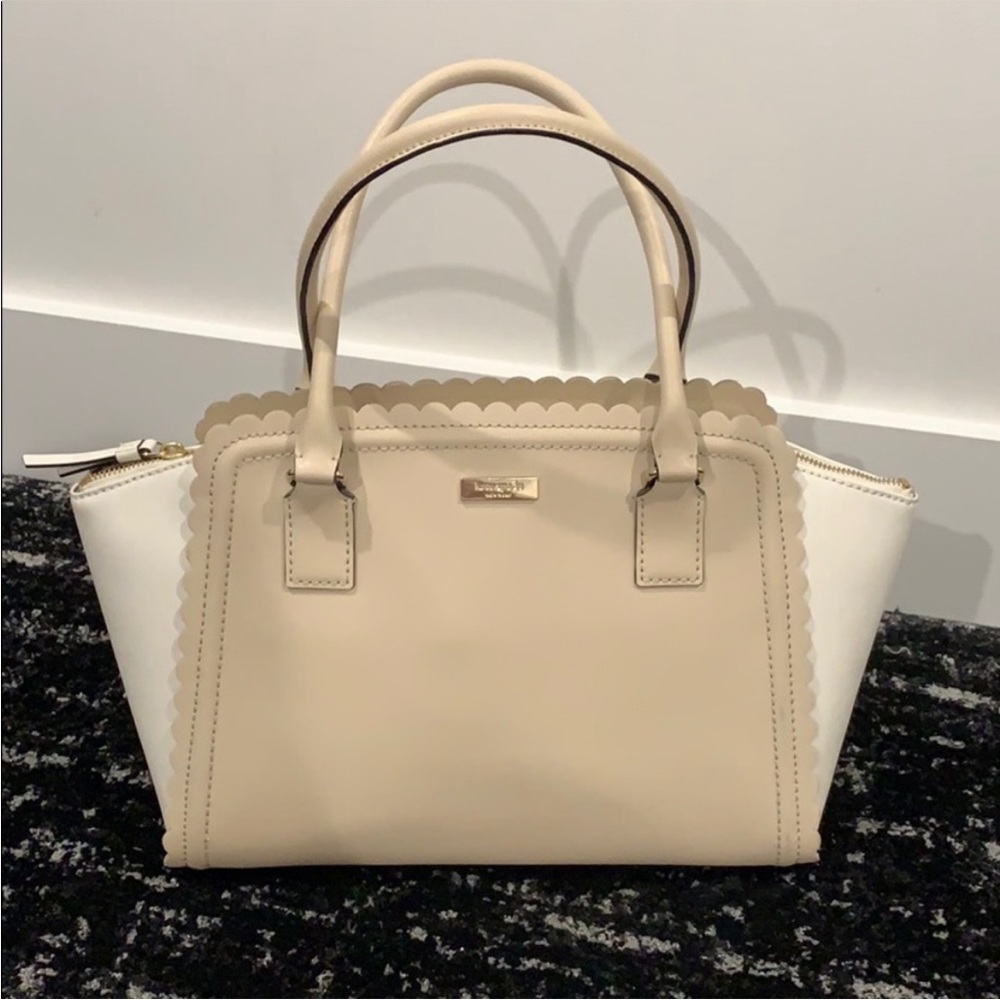 Kate Spade Bag